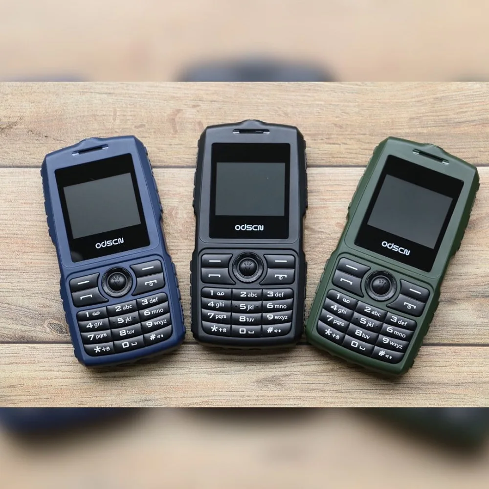 Тонкий прочный мобильный телефон, две sim-карты, Whatsapp, электронная книга, Bluetooth, камера, фонарик, 3,5 разъем, радио, русская клавиатура, мобильный телефон