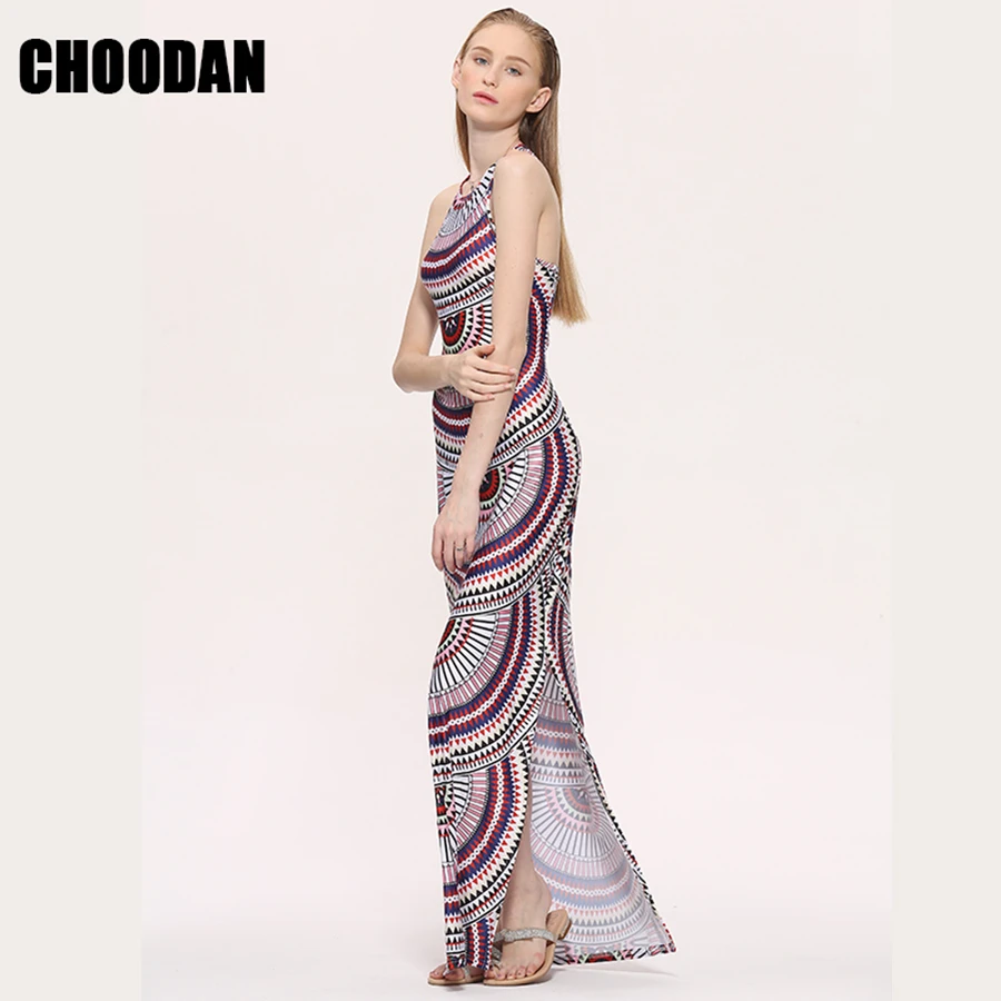 2227 beach dress (4)