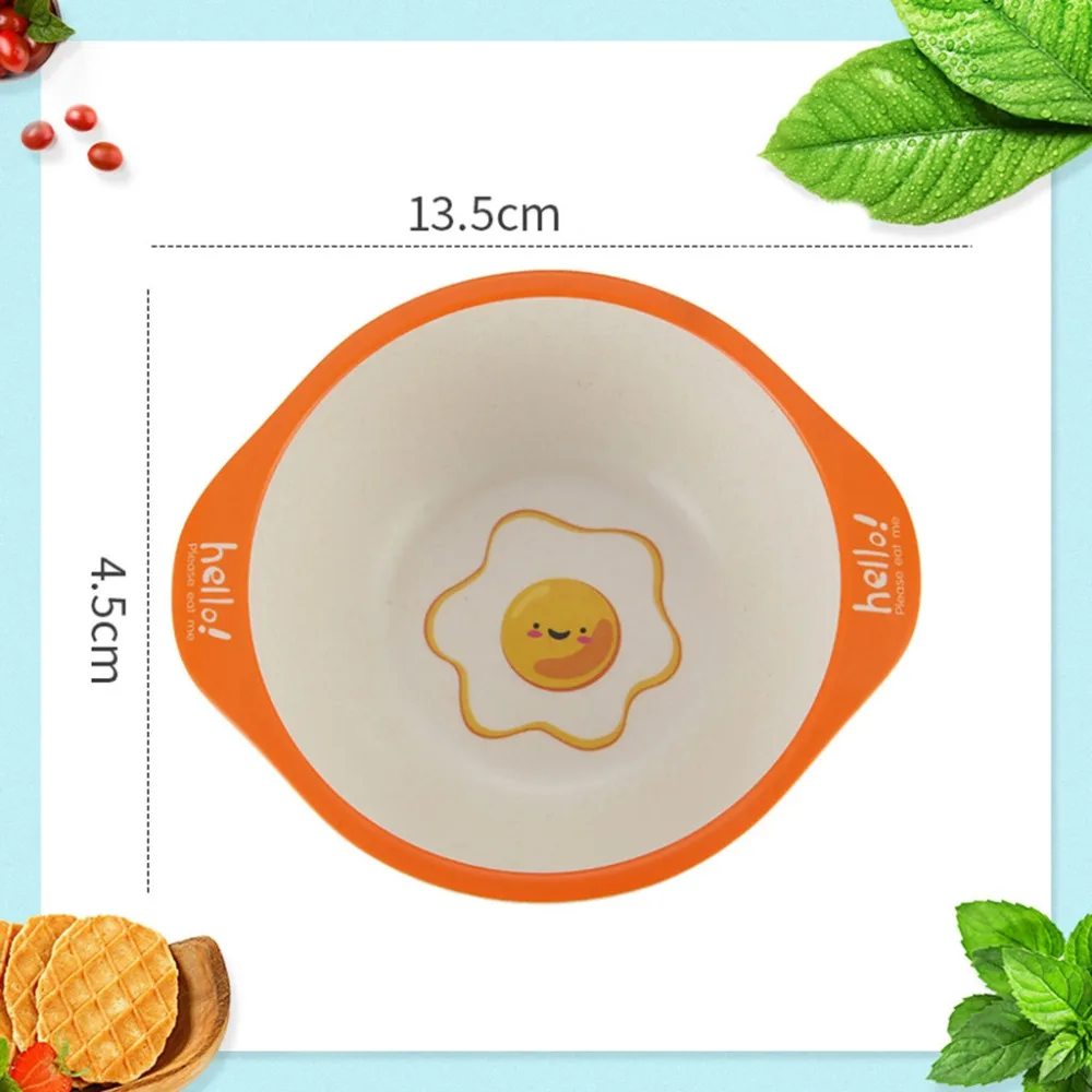 XHD90708001_0949296882713389725