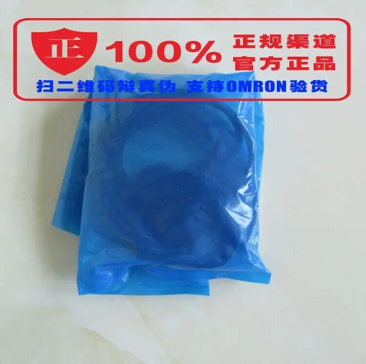 

NEW&ORIGINAL E3FA-TP12 OMRON E3FA-TP12 PHOTOELECTRIC SENSOR E3FA-TP12 2M