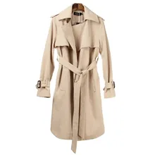 Теплый кардиган-пальто женский свободный Casaco Feminino Милая кофта с капюшоном свободный Veste Femme Длинная Верхняя одежда повседневное элегантное пальто