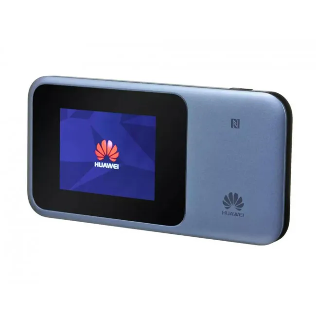 huawei E5788 E5788u-9a мобильный Wifi 1G DL Поддержка скорости NFC Bluetooth передача данных и Пробуждение PK M1 MF980