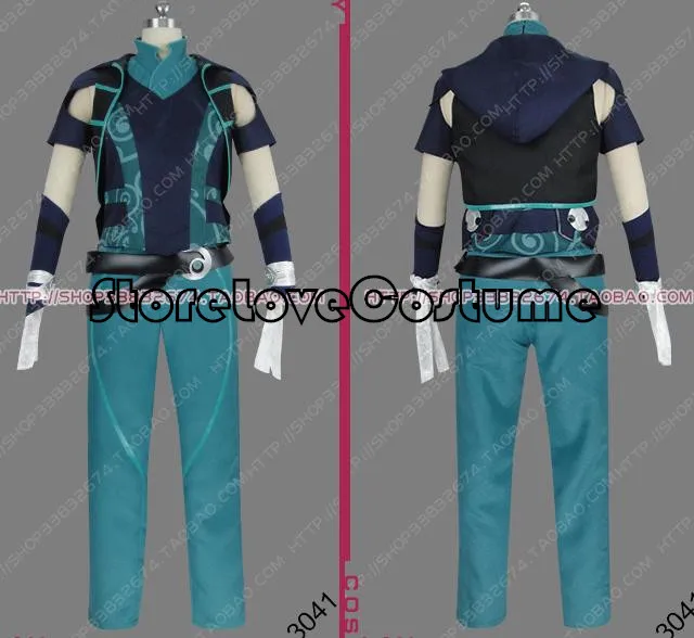 Featured image of post Dragon Prince Rayla Cosplay The dragon prince crew is absolutely floored at the craft and creativity put into every one of these