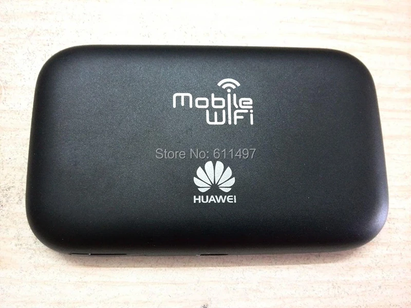 Разблокированный huawei E5377 4G LTE маршрутизатор 4G 150 M huawei E5377s-32 LTE Poket WiFi PK E5577
