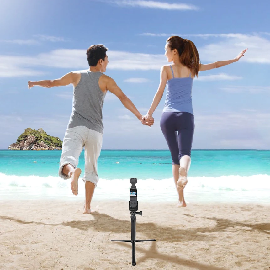 Tripod