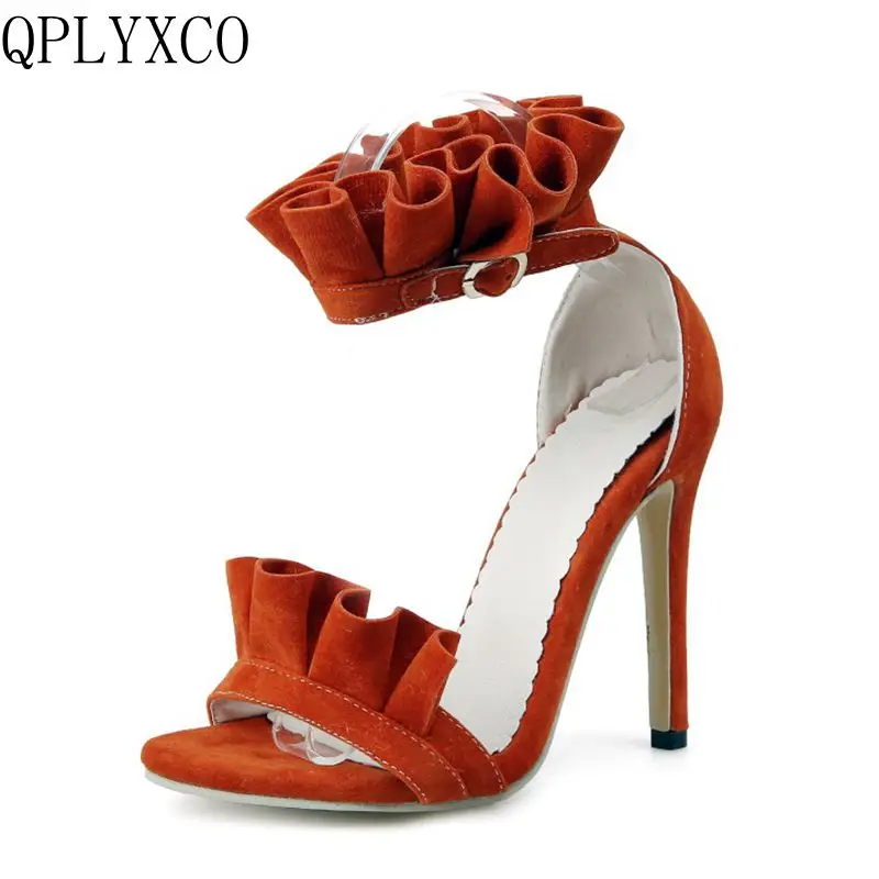 new look small heels