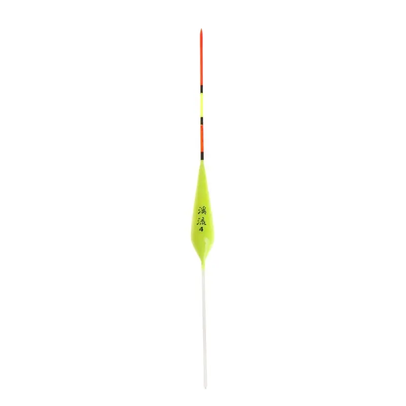 2SS101111-3
