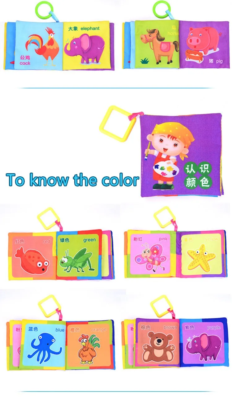 2367851849_369472849_