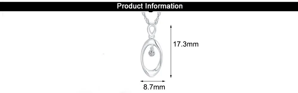 product-informaition