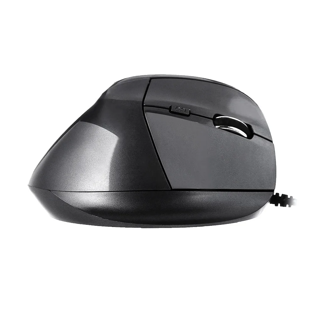 best wireless ergonomic keyboard 2016 for wrist pain