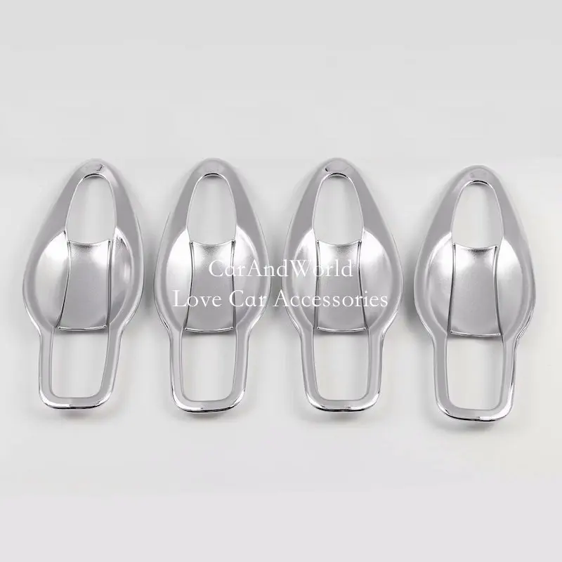 psb - 2019-04-03T141930.752