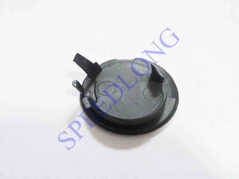 SL835-002