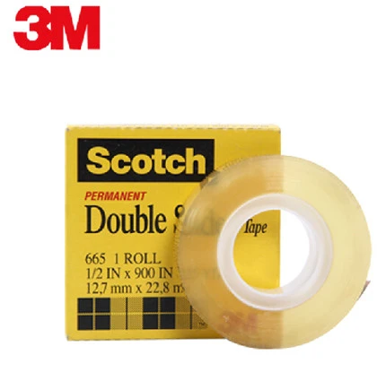 2x3m Scotch 665 Double Sided Adhesive Tape 3m 665 Scotch Tape Transparent Double Faced Adhesive 12 7mm 22 8m Adhesive Tape Adhesive Tape 3mscotch Tape Aliexpress 2x3m Scotch 665 Double Sided Adhesive Tape 3m 665 Scotch Tape Transparent Double Faced Adhesive 12 7mm 22 8m Adhesive Tape Adhesive Tape 3mscotch Tape Aliexpress