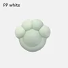 PP white