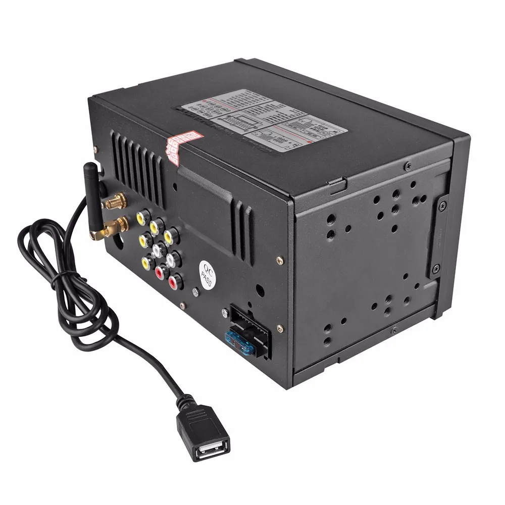 Cheap Onever Android 5.1 HD 1024*600 Auto Radio GPS Bluetooth Navigation Car Stereo Player 2 Radio Doble din Rear Camera Sar Styling 9 Cheap Onever Android 5.1 HD 1024*600 Auto Radio GPS Bluetooth Navigation Car Stereo Player 2 Radio Doble din Rear Camera Sar Styling 9