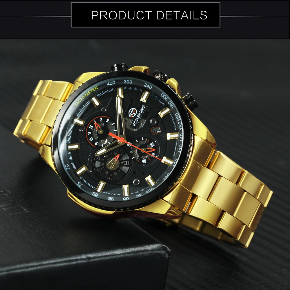 073godlen_03