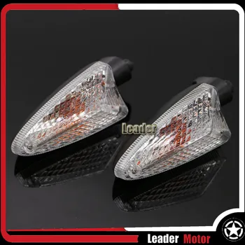 

For Triumph Tiger 800 2011-2013 Tiger 1050 2007-2013 Motorcycle Accessories Turn Signal Indicator Light Blinker