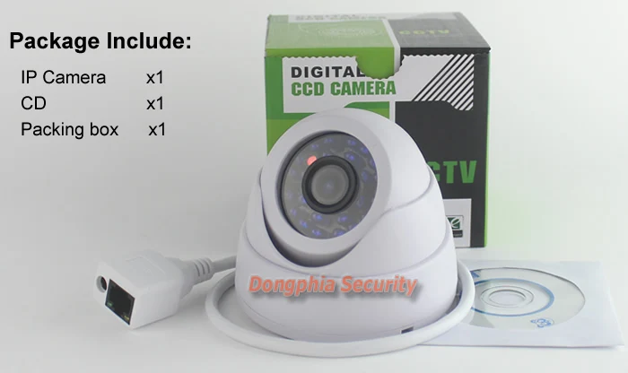 D624WB-IP-5