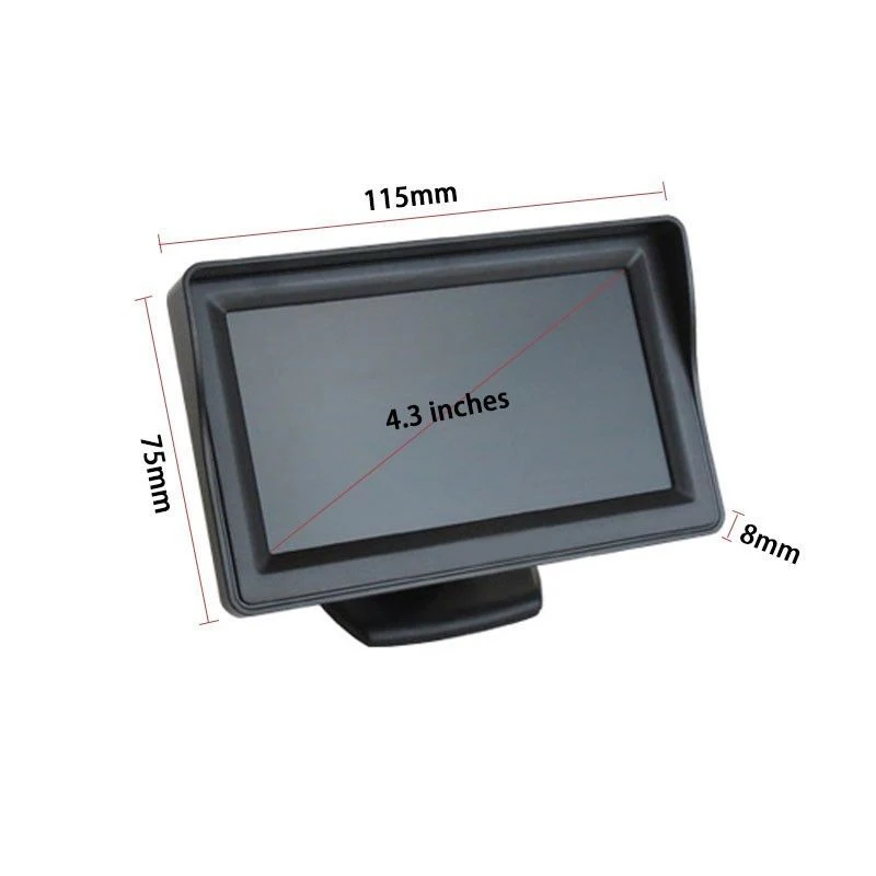 s-l1600 (6)
