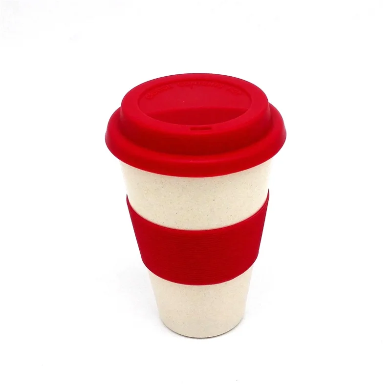 mug cup (6)