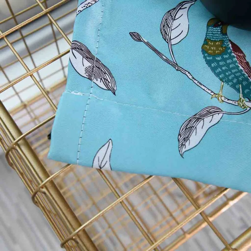 CNN90528437BG_0518440974336777138