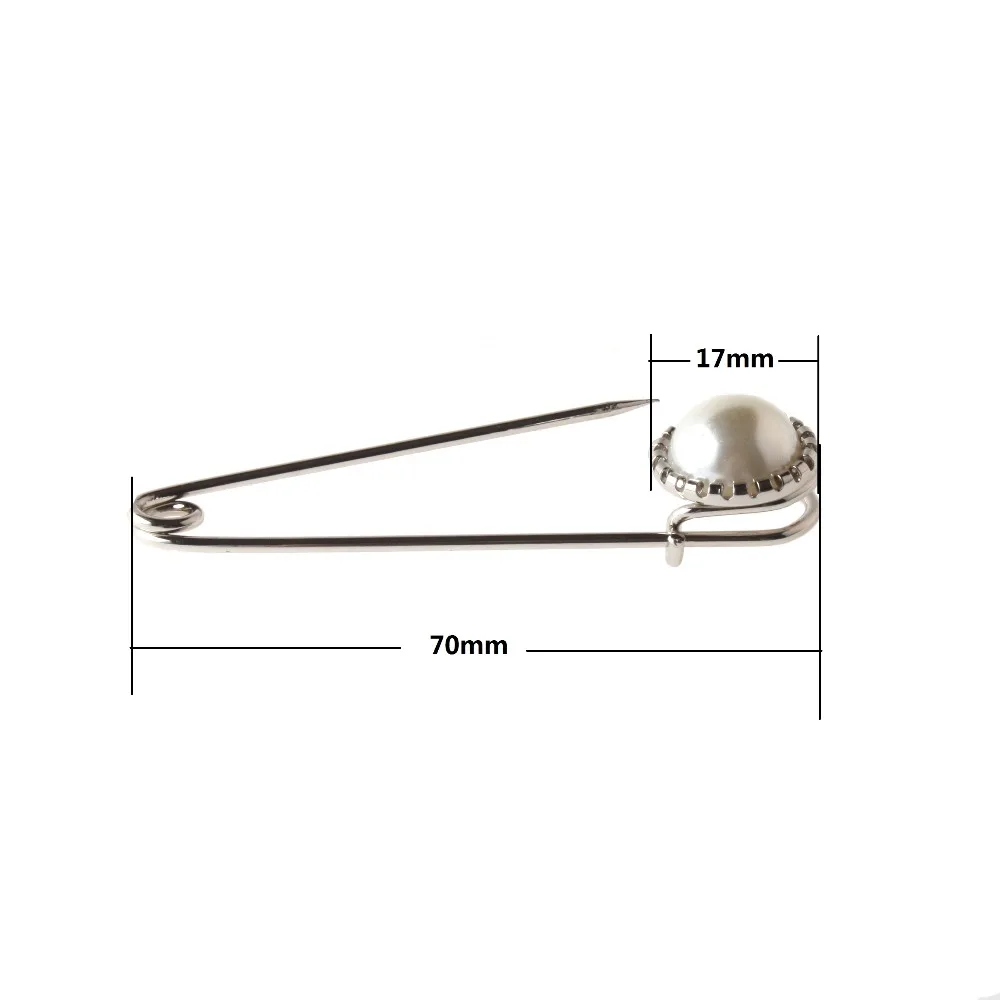 brooches for women brooches broche sterling-silver-jewelry      large brooches  overwatch9