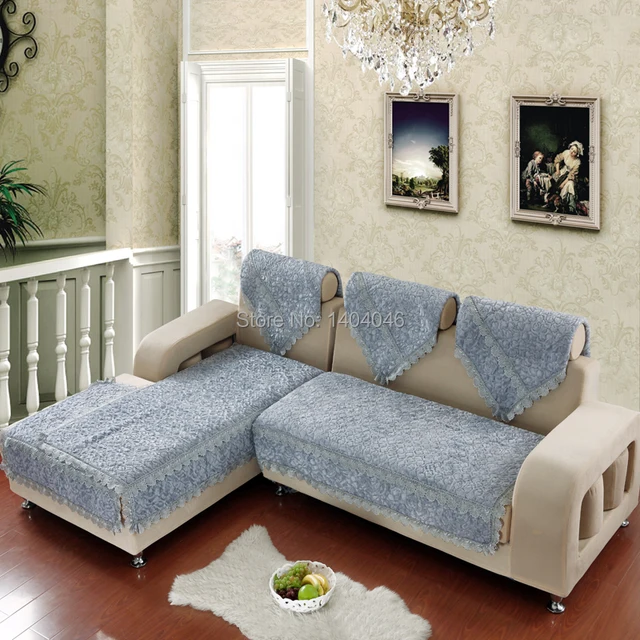 New Couch Cover Sofa Cushion Back Free Shipping Slipcover New Couch Cover Sofa Cushion Back Free Shipping Slipcover Blanket Hold Pillow