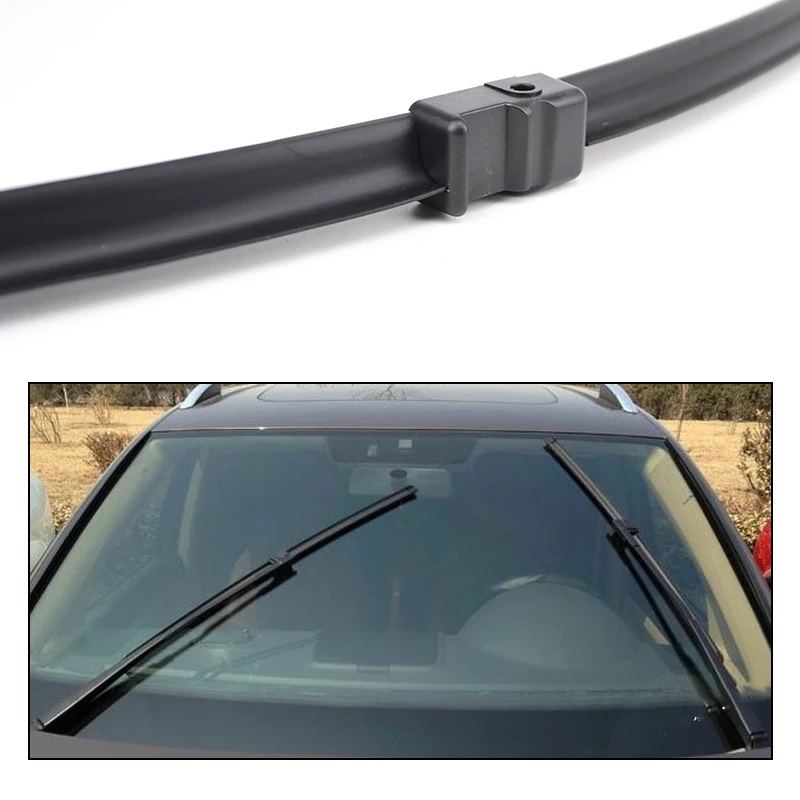 Щетки стеклоочистителя Misima для VW Touran 2003 2006 комплект стеклоочистителей переднего
