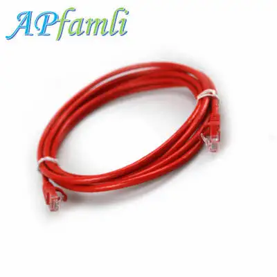 

2019 jumper finished network line computer network line connection line EX01