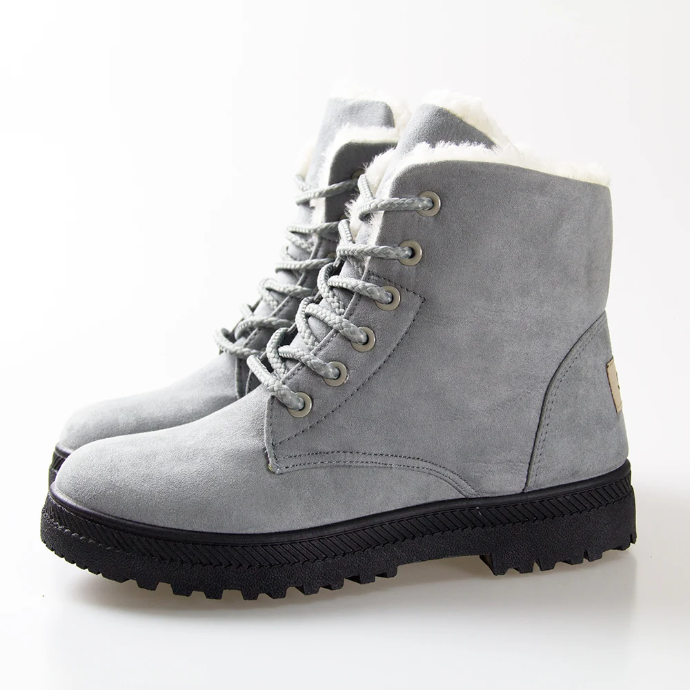 warm snow boots for 2016 new arrival winter boots heels warm snow boots warm snow boots for 2016 new arrival winter boots heels warm snow boots