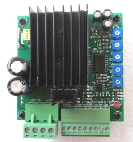 DC24-48RT10BL