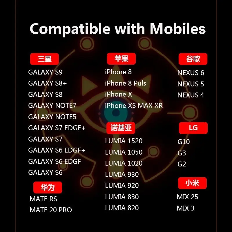 QQ20190227181823