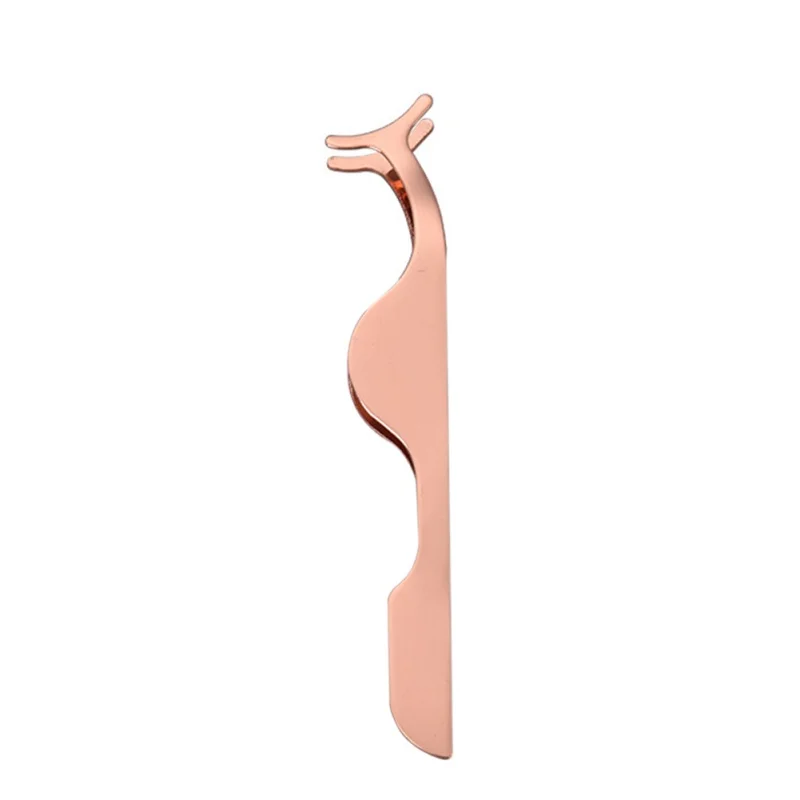 KK0090A3