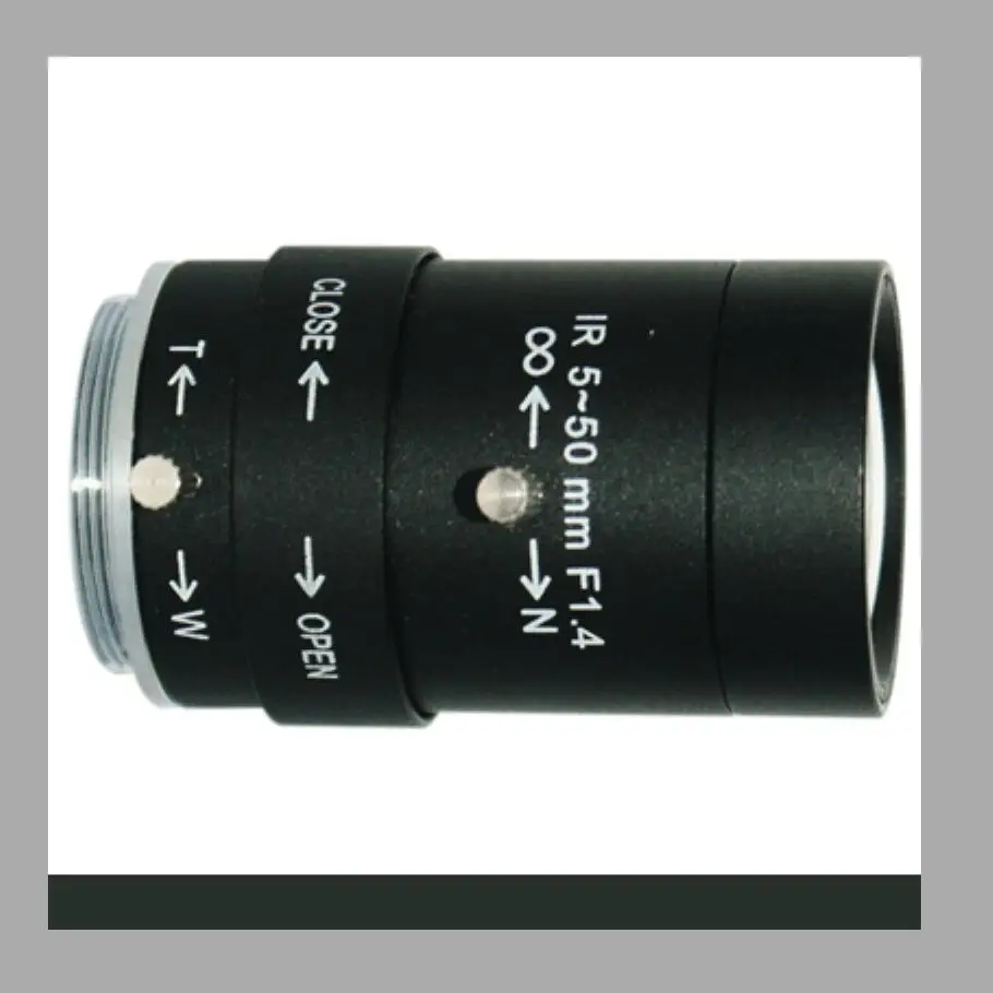 SL-0550M-1