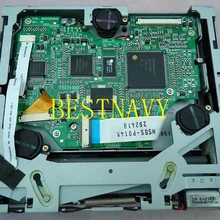 DVS КОРЕЯ DVD погрузчик DSV-600 DVS600 без платы для hyundai «Меридиан» G08.2CD 24bit media player