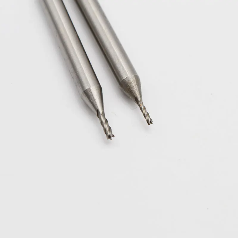4f-detail.jpg-1