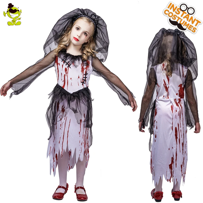 US $23.33 20% OFF