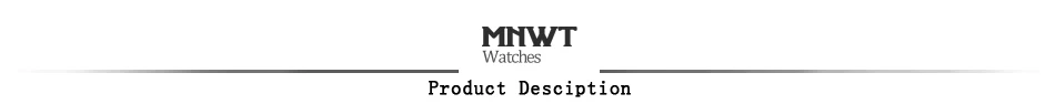 Mnwt smartwatch 33 meses de tempo de