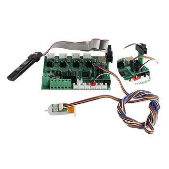 

3D Printer Accessories BL-TOUCH Bed Leveling For CR-10/Ender-3 3D Printer