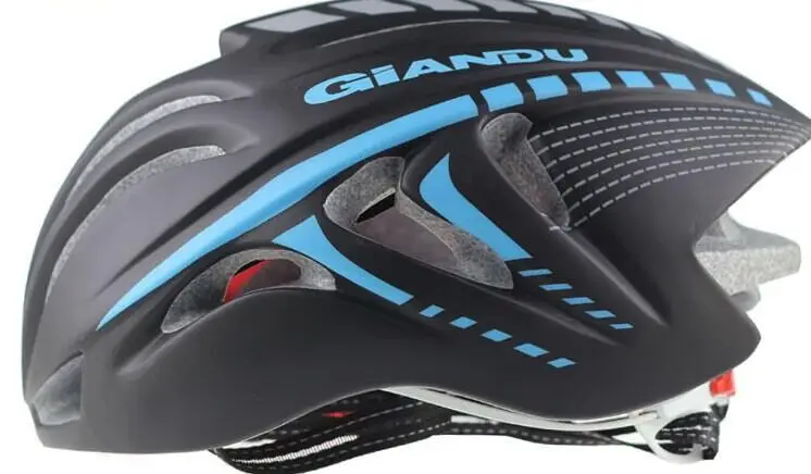 Сверхлегкий Шлем Велосипедный шлем Велоспорт Оборудование производ cturer велосипедный шлем
