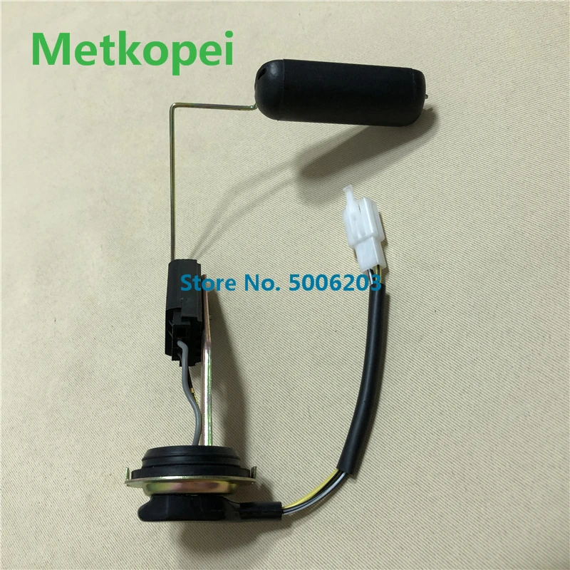 AN125 oil sensor (3)