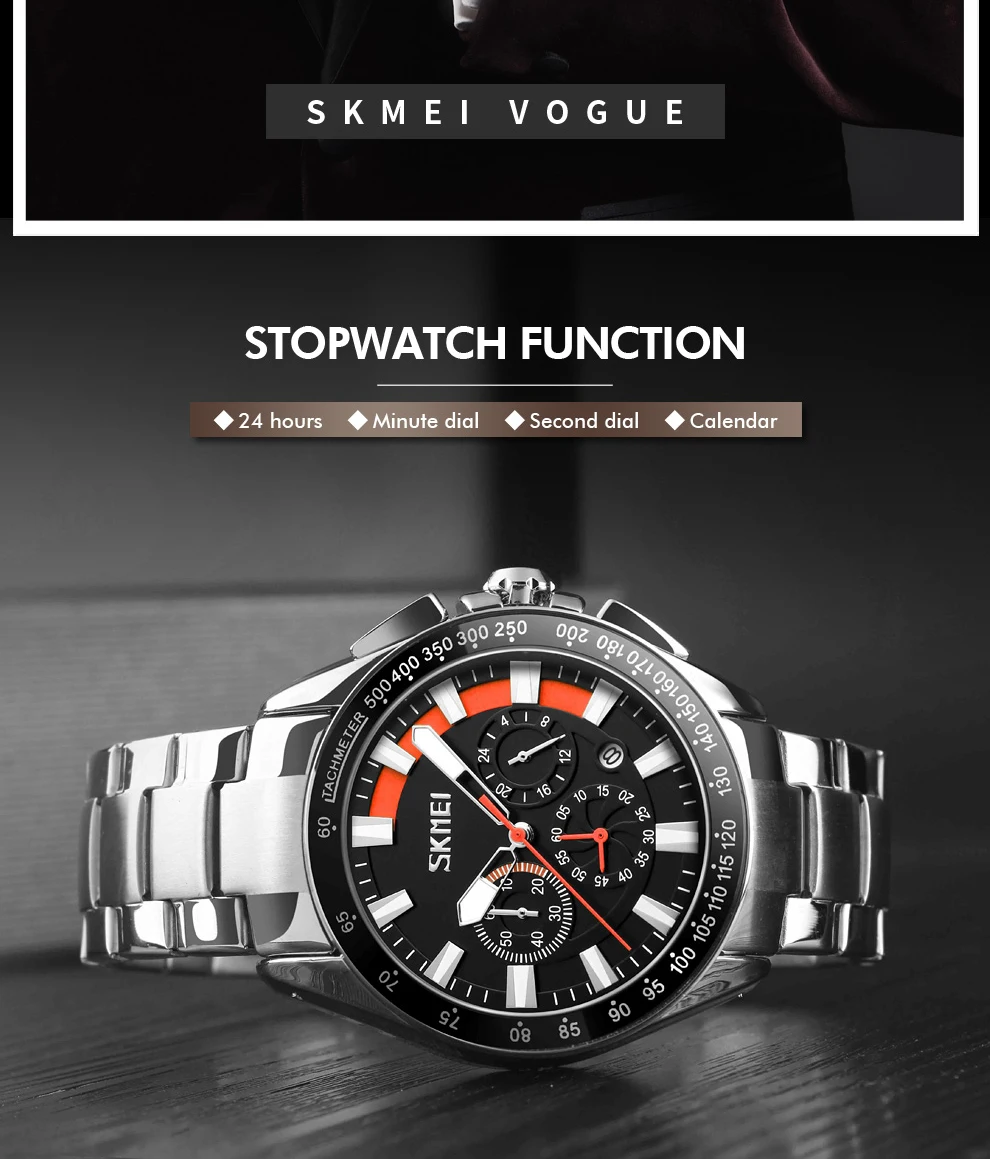 wen watches (5)
