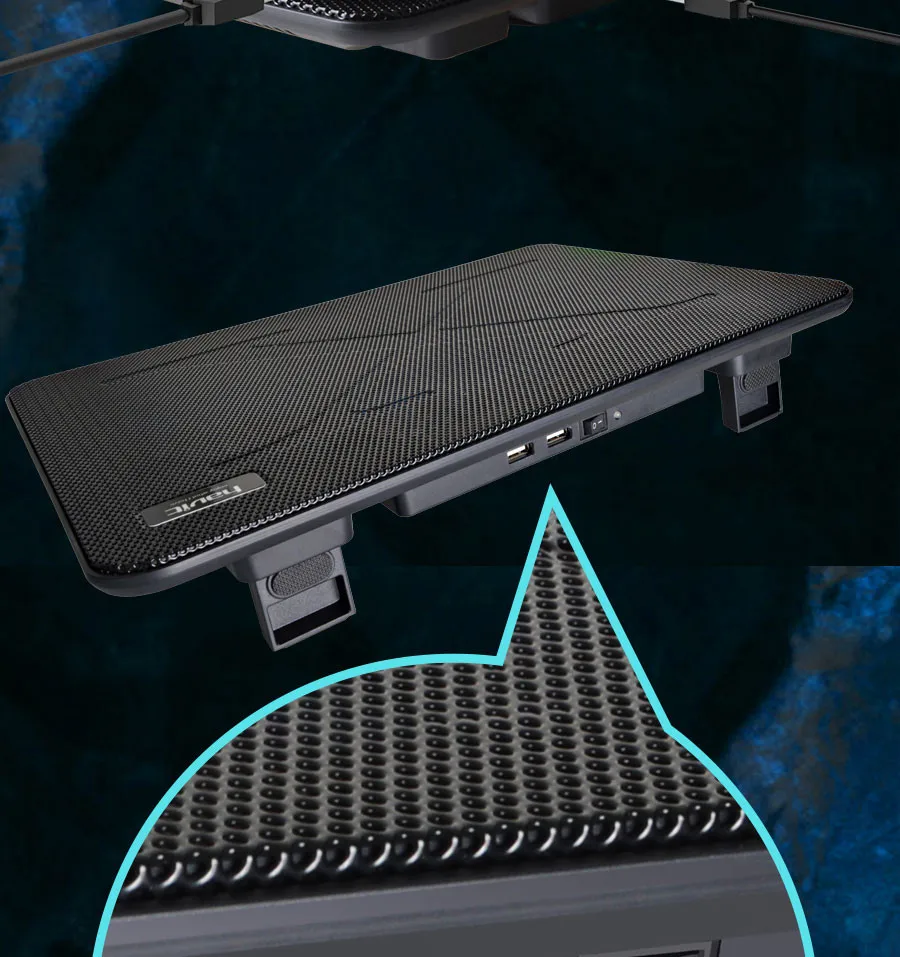 SMT-2056_09