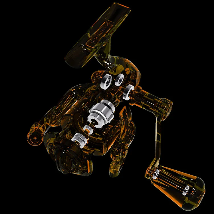 Speed Demon Pro SP 750x750 (6)