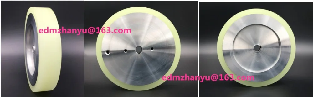 

SP404 SPM404 tension roller for SPM wire EDM airbnb alternative parts for machines 100*20MM