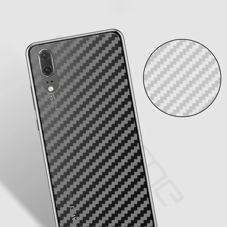 Huawei P Smart 2019 Enjoy 7S Honor 10 lite нескользящее покрытие и полная защита Защитная пленка