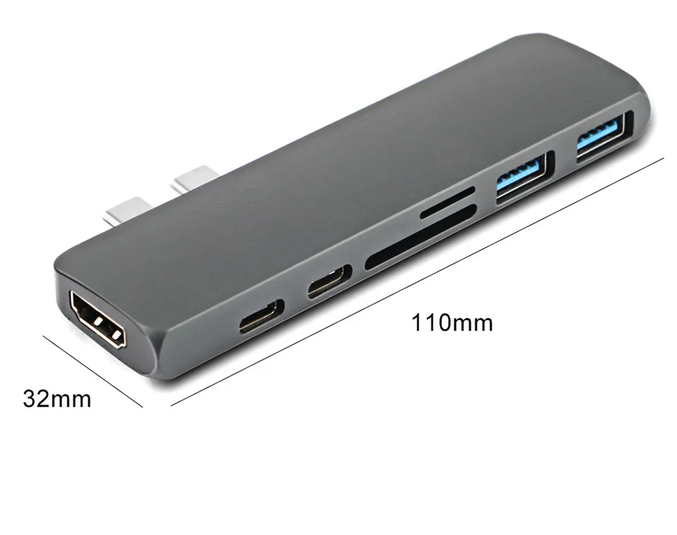 ADAPTER (4)
