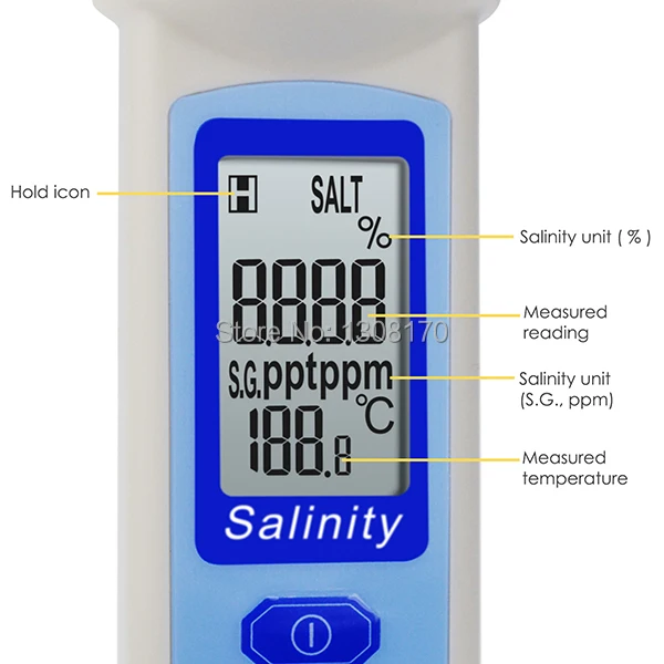 6-gainexpress-gain-express-pH-meter-837-2-LCD-parts