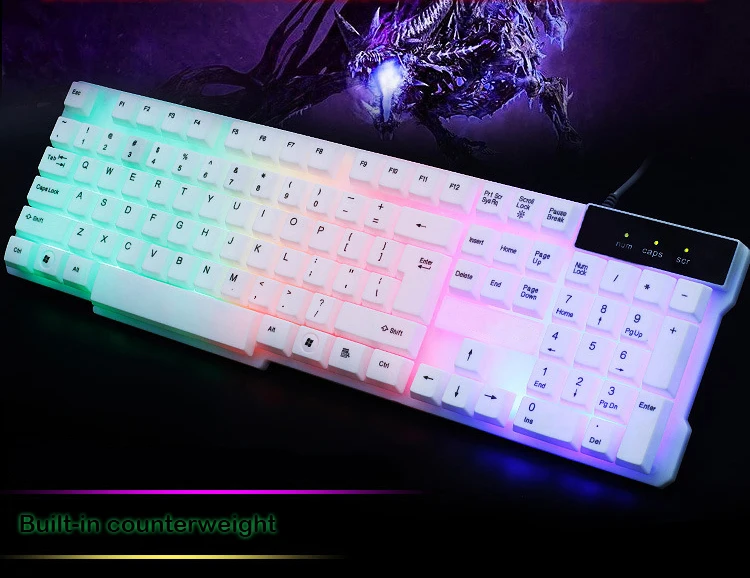 HTB1diciPFXXXXXxXpXXq6xXFXXXN