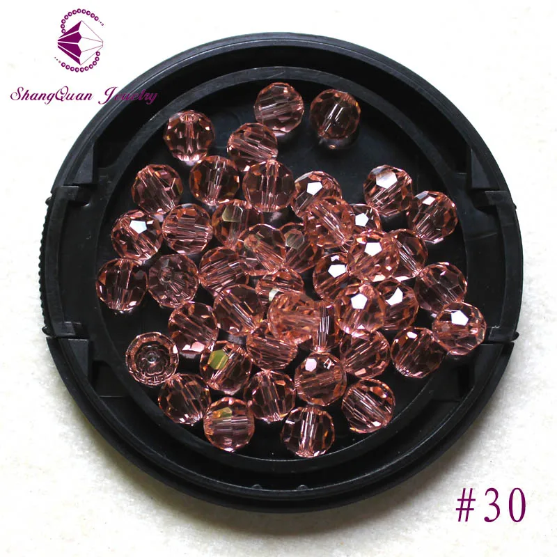 30